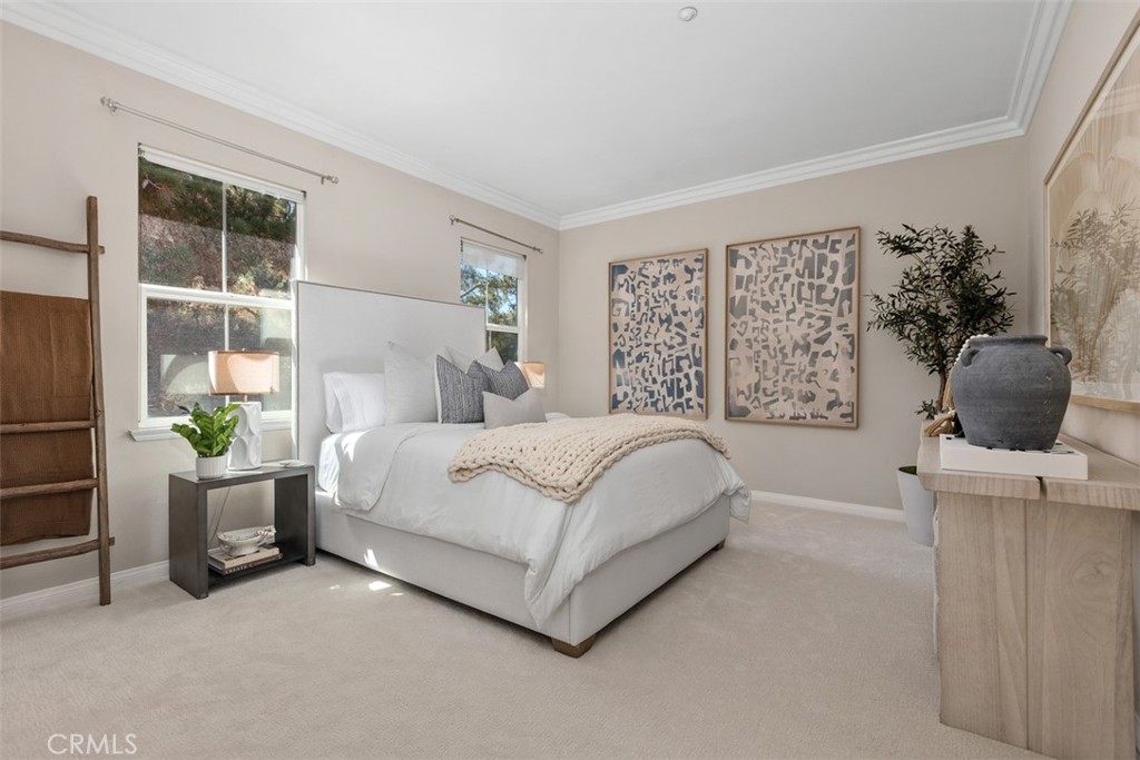 15 Gingerwood, Irvine CA 92603 - photo 15