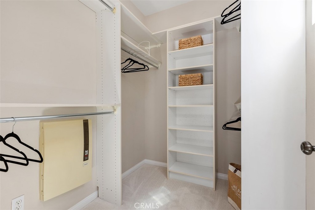 15 Gingerwood, Irvine CA 92603 - photo 17