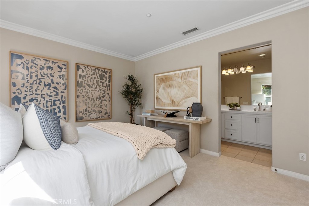 15 Gingerwood, Irvine CA 92603 - photo 18