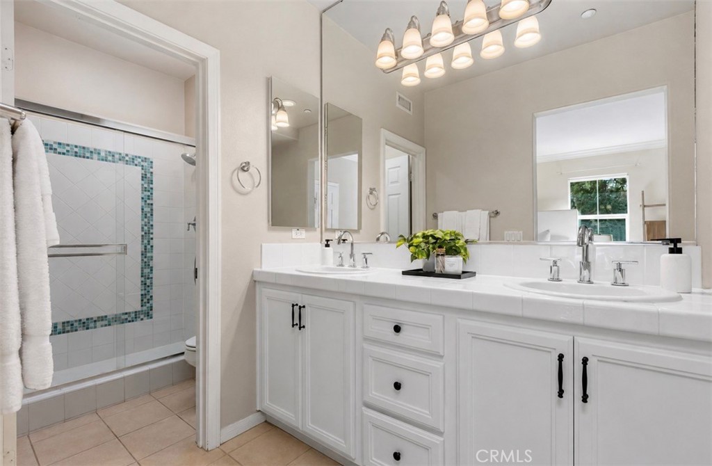 15 Gingerwood, Irvine CA 92603 - photo 19