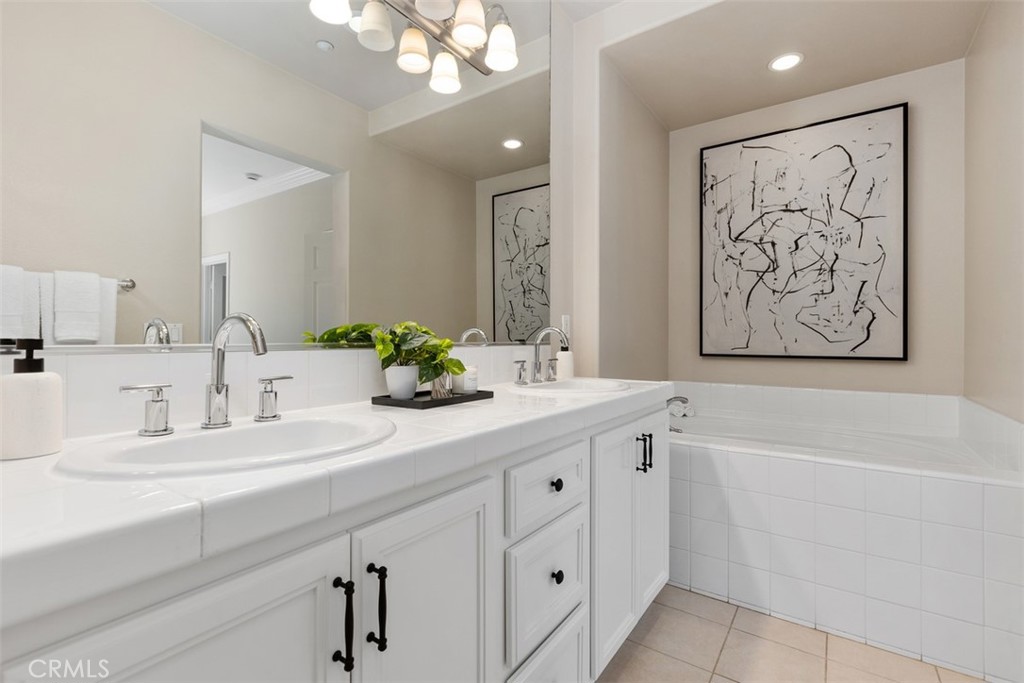 15 Gingerwood, Irvine CA 92603 - photo 20