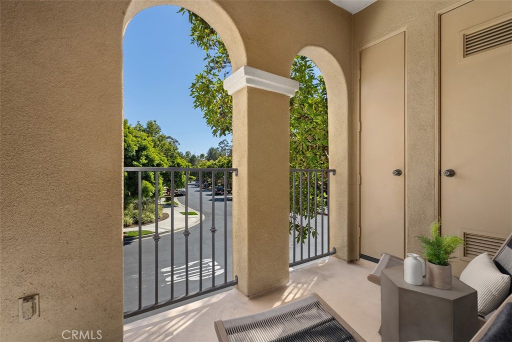 15 Gingerwood, Irvine CA 92603 - photo 22