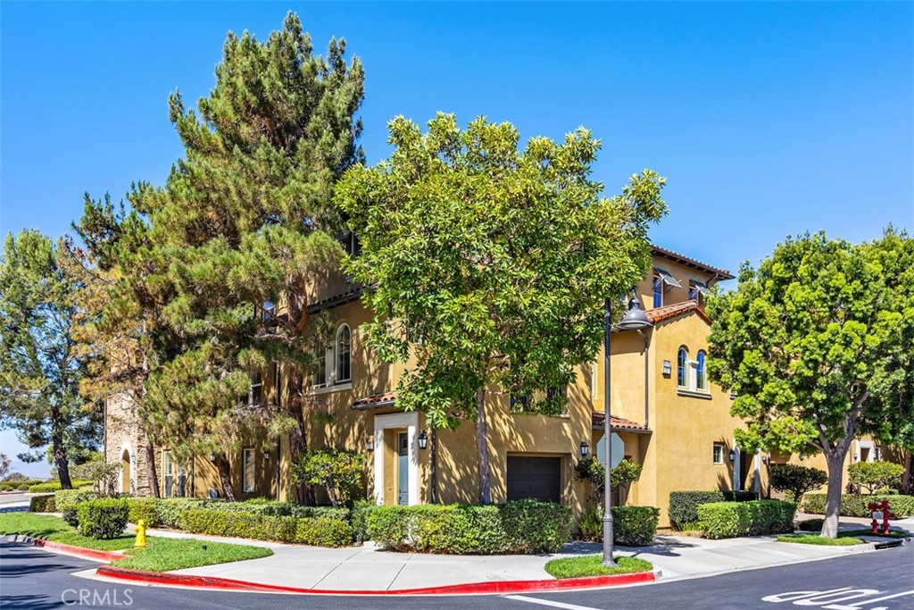 15 Gingerwood, Irvine CA 92603 - photo 23