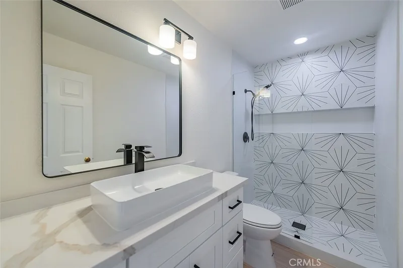 15 Harborcrest, Irvine