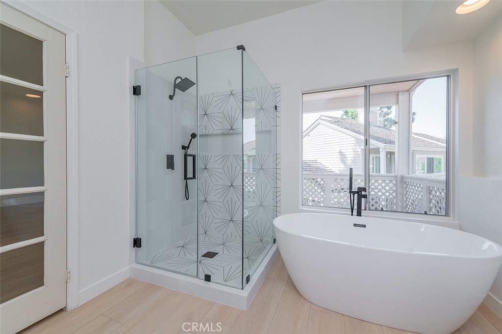 15 Harborcrest, Irvine CA 92604 - photo 2