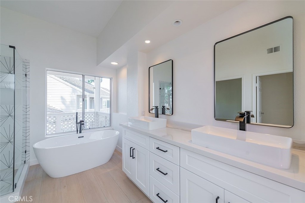15 Harborcrest, Irvine CA 92604 - photo 3