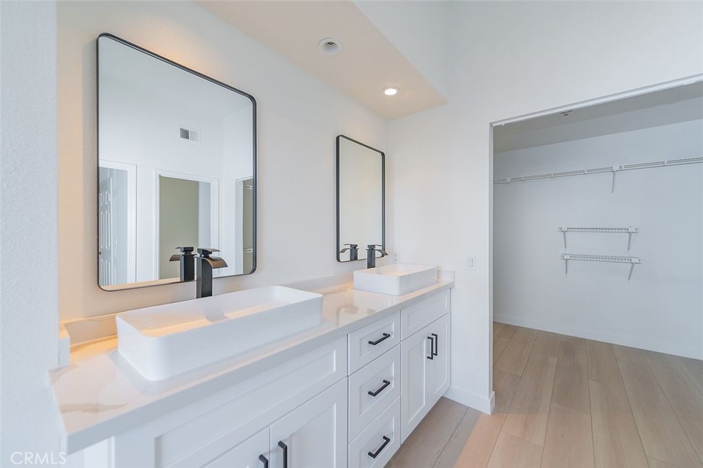 15 Harborcrest, Irvine CA 92604 - photo 4