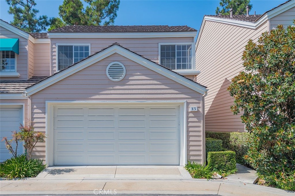 15 Harborcrest, Irvine CA 92604 - photo 5