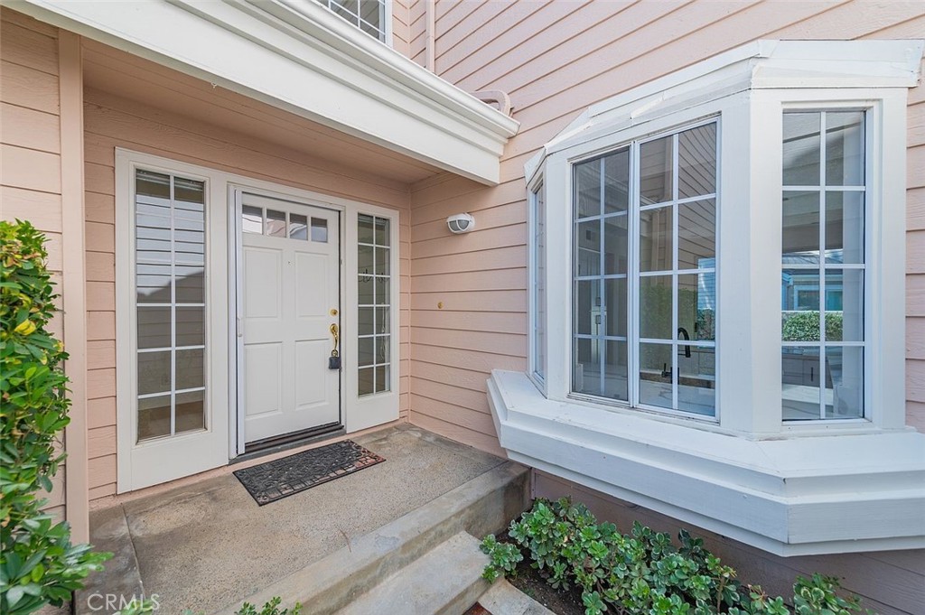 15 Harborcrest, Irvine CA 92604 - photo 6