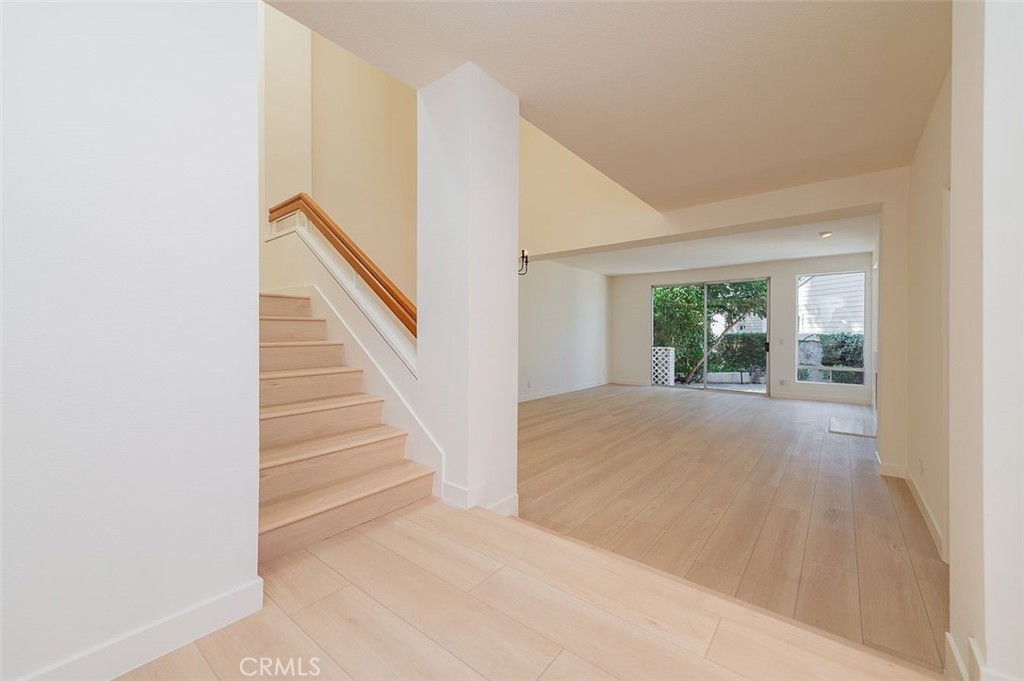 15 Harborcrest, Irvine CA 92604 - photo 7