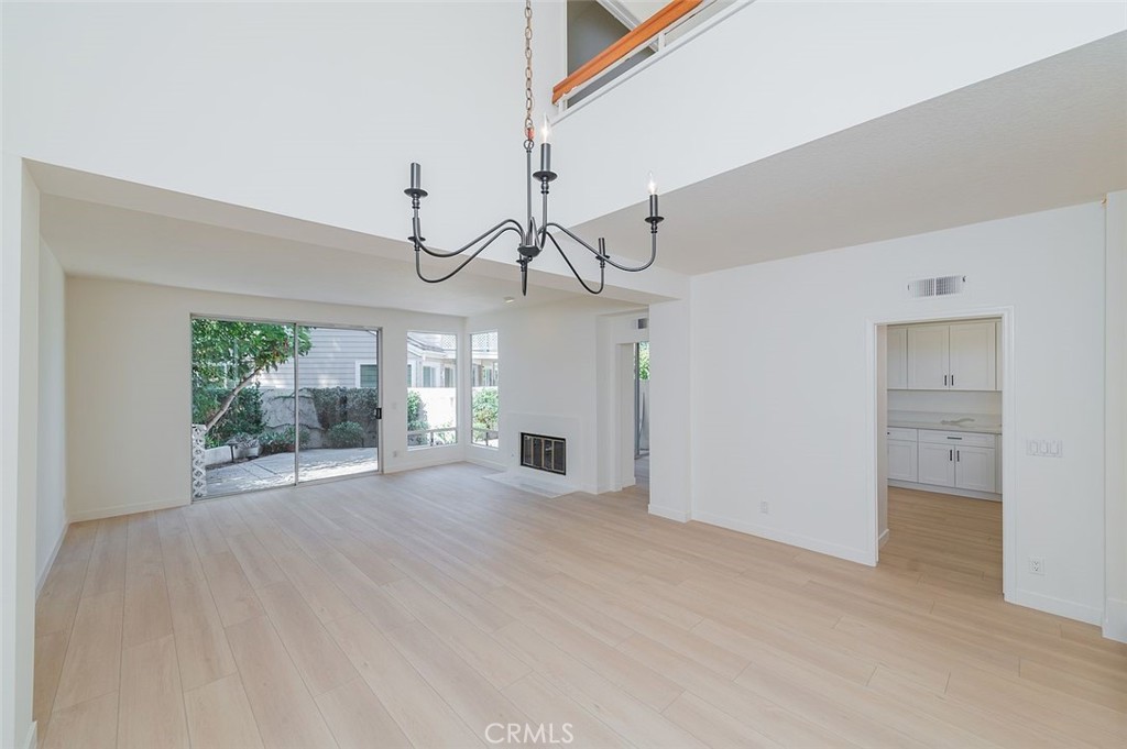 15 Harborcrest, Irvine CA 92604 - photo 8