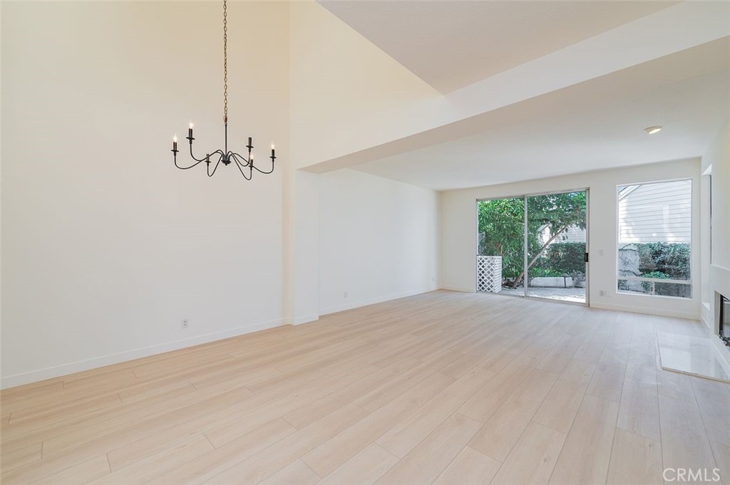 15 Harborcrest, Irvine CA 92604 - photo 9