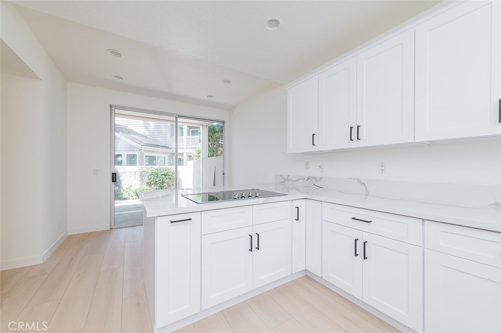 15 Harborcrest, Irvine CA 92604 - photo 10