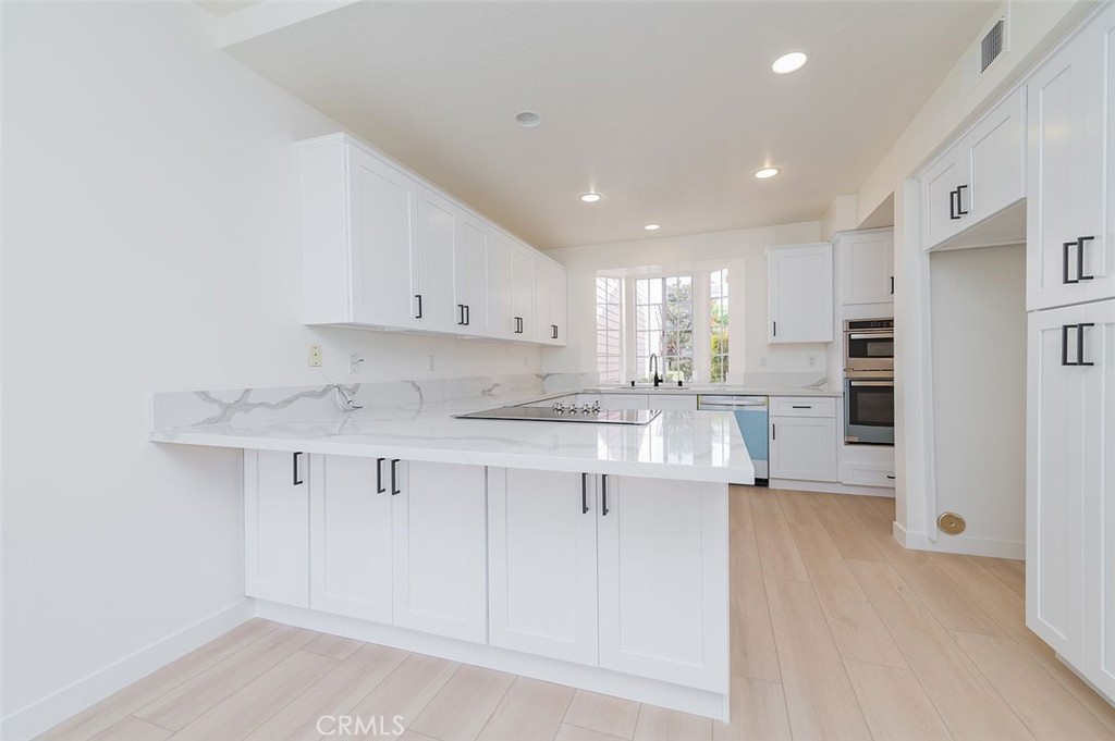 15 Harborcrest, Irvine CA 92604 - photo 12