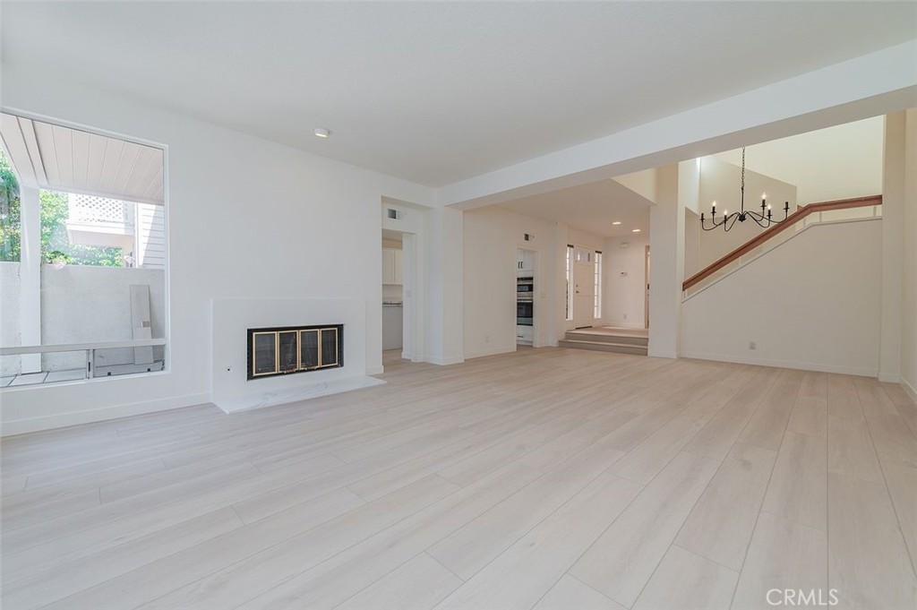 15 Harborcrest, Irvine CA 92604 - photo 13