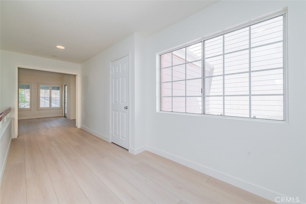 15 Harborcrest, Irvine CA 92604 - photo 14