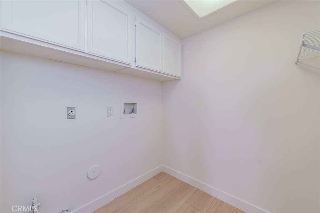 15 Harborcrest, Irvine CA 92604 - photo 15