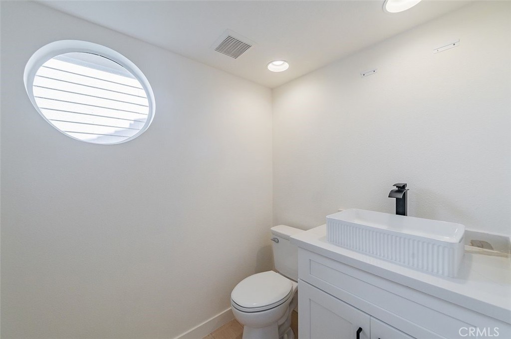 15 Harborcrest, Irvine CA 92604 - photo 16