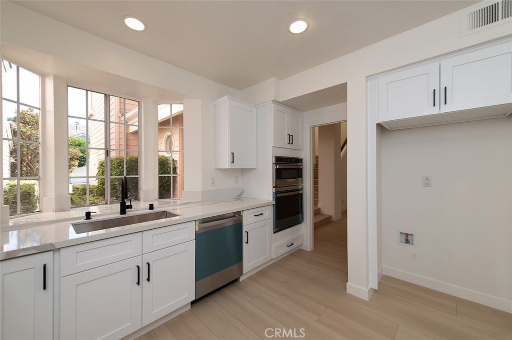 15 Harborcrest, Irvine CA 92604 - photo 17
