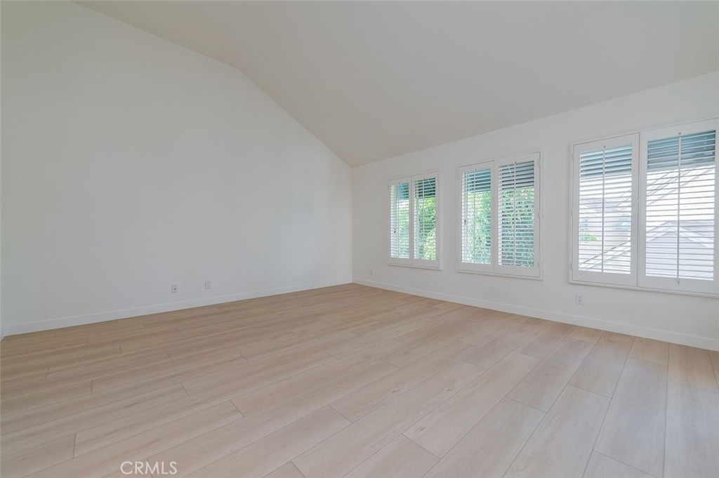 15 Harborcrest, Irvine CA 92604 - photo 18