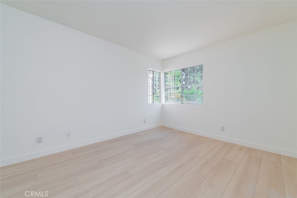 15 Harborcrest, Irvine CA 92604 - photo 19