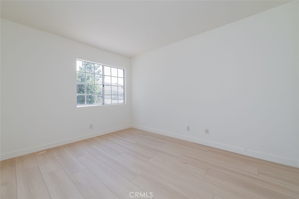 15 Harborcrest, Irvine CA 92604 - photo 20
