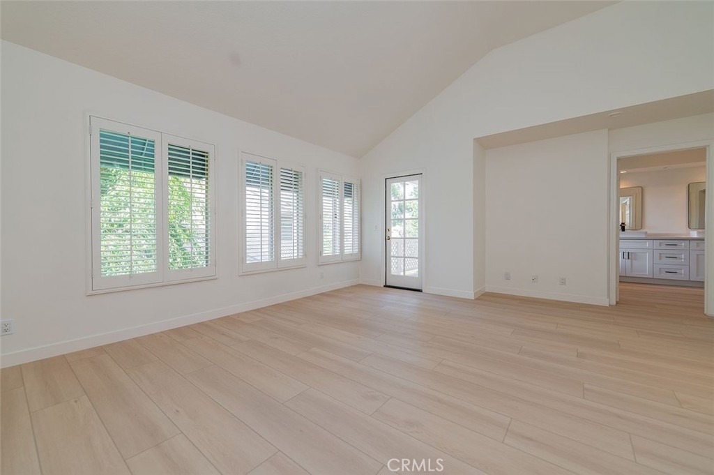 15 Harborcrest, Irvine CA 92604 - photo 21