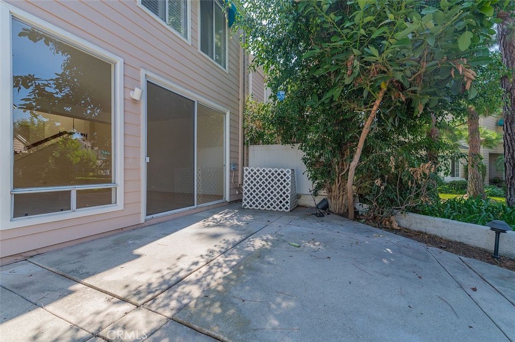 15 Harborcrest, Irvine CA 92604 - photo 22