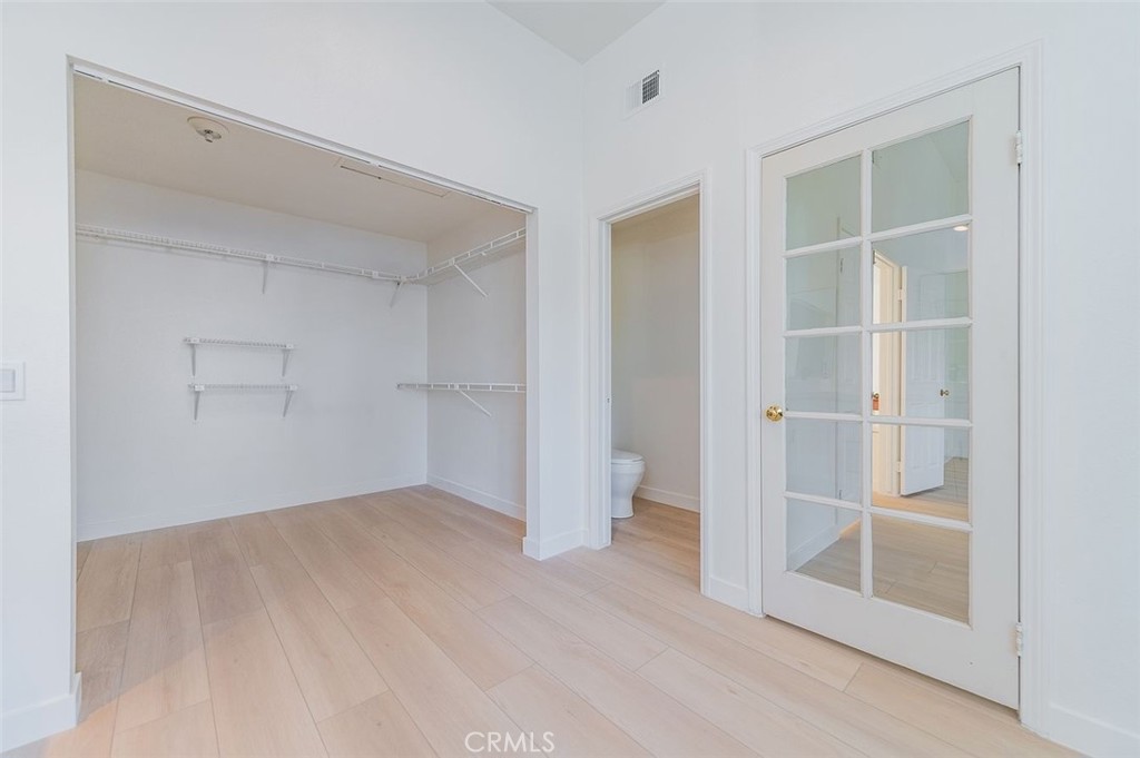 15 Harborcrest, Irvine CA 92604 - photo 23