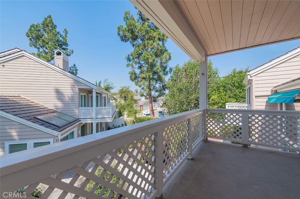 15 Harborcrest, Irvine CA 92604 - photo 24