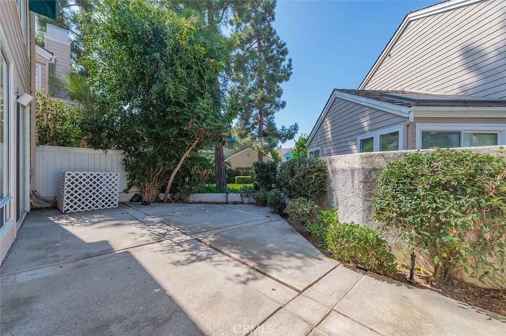 15 Harborcrest, Irvine CA 92604 - photo 25