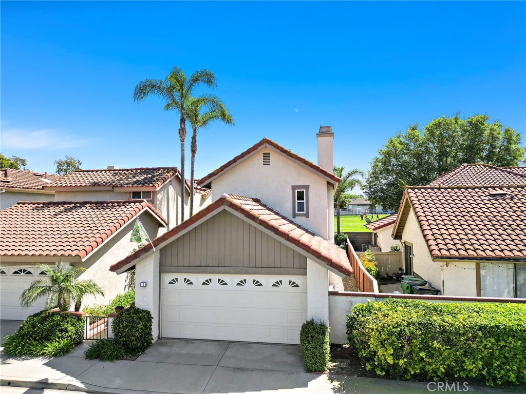 15 Milazzo, Irvine CA 92620 - photo 1