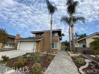 15 Morning Dove, Irvine, CA 92604