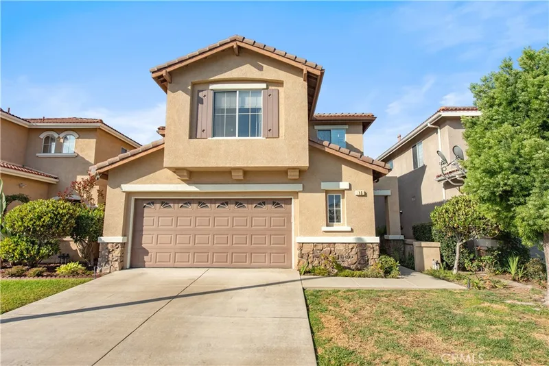 15 New Jersey, Irvine, CA 92606