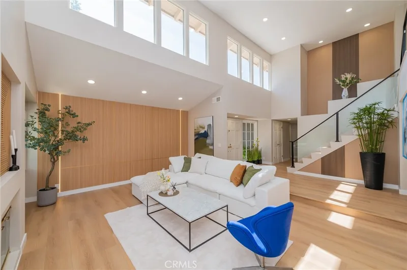 15 Rippling Stream, Irvine, CA 92603