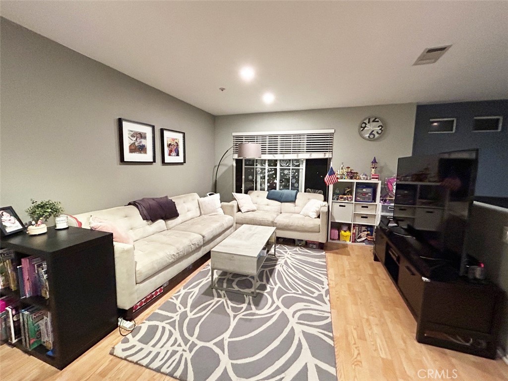 15 Sagamore, Irvine CA 92602 - photo 1