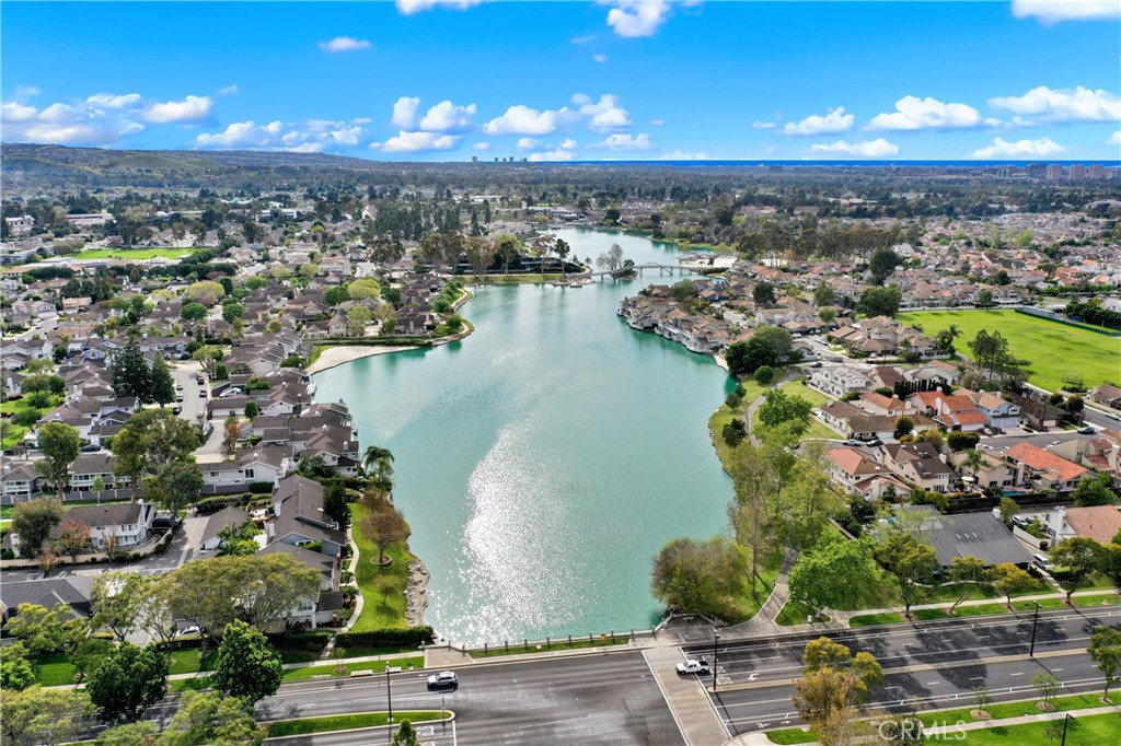 Walking distance to Woodbridge Lake - 15 Snapdragon 8, Irvine CA 92604 - photo 30