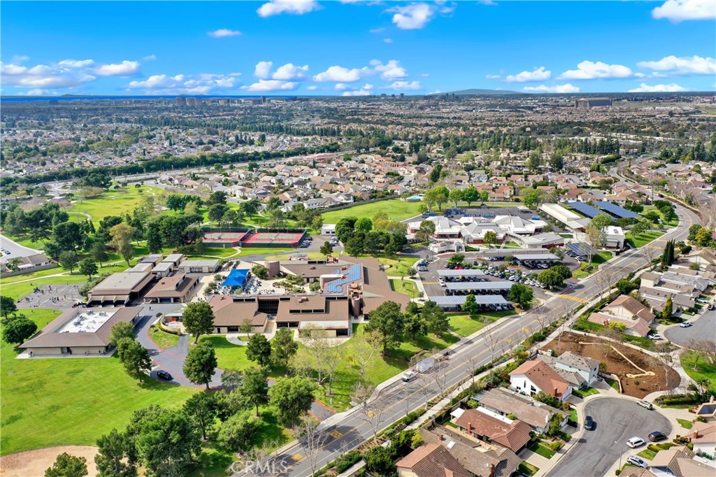 Walking distance to 2 Schools- Deerfield Elementary and Venado Middle School - 15 Snapdragon 8, Irvine CA 92604 - photo 31