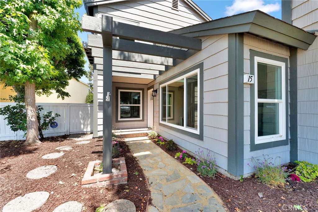 15 Snowapple, Irvine CA 92614 - photo 3