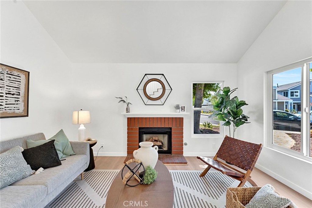 15 Snowapple, Irvine CA 92614 - photo 4