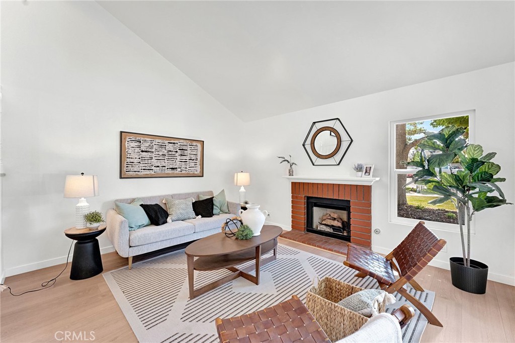 15 Snowapple, Irvine CA 92614 - photo 5