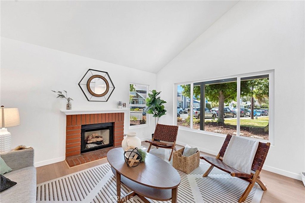 15 Snowapple, Irvine CA 92614 - photo 6