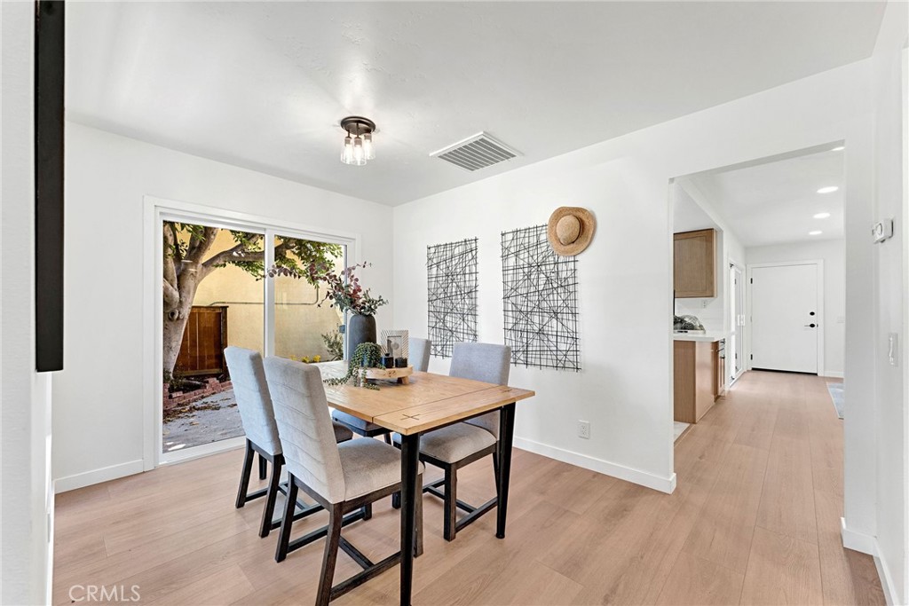 15 Snowapple, Irvine CA 92614 - photo 7