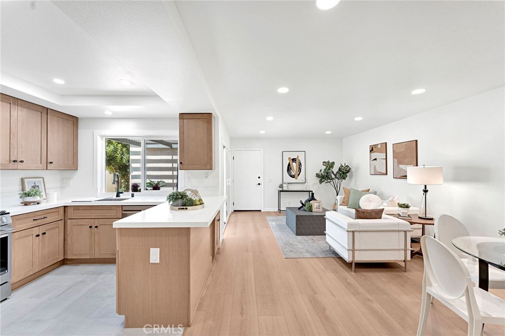 15 Snowapple, Irvine CA 92614 - photo 9