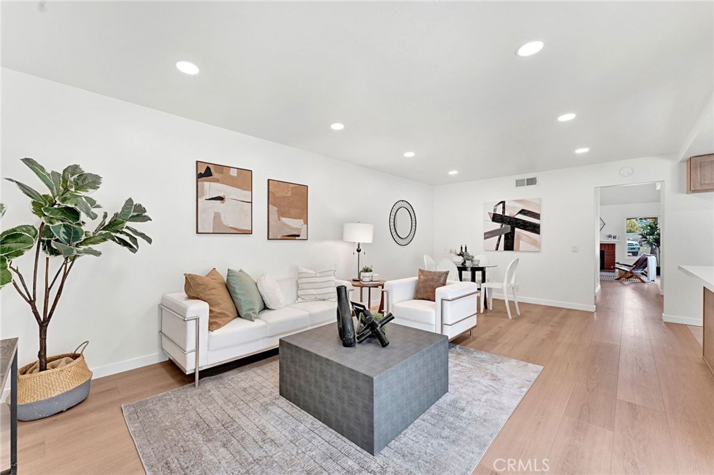 15 Snowapple, Irvine CA 92614 - photo 10
