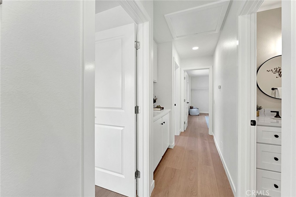 15 Snowapple, Irvine CA 92614 - photo 11