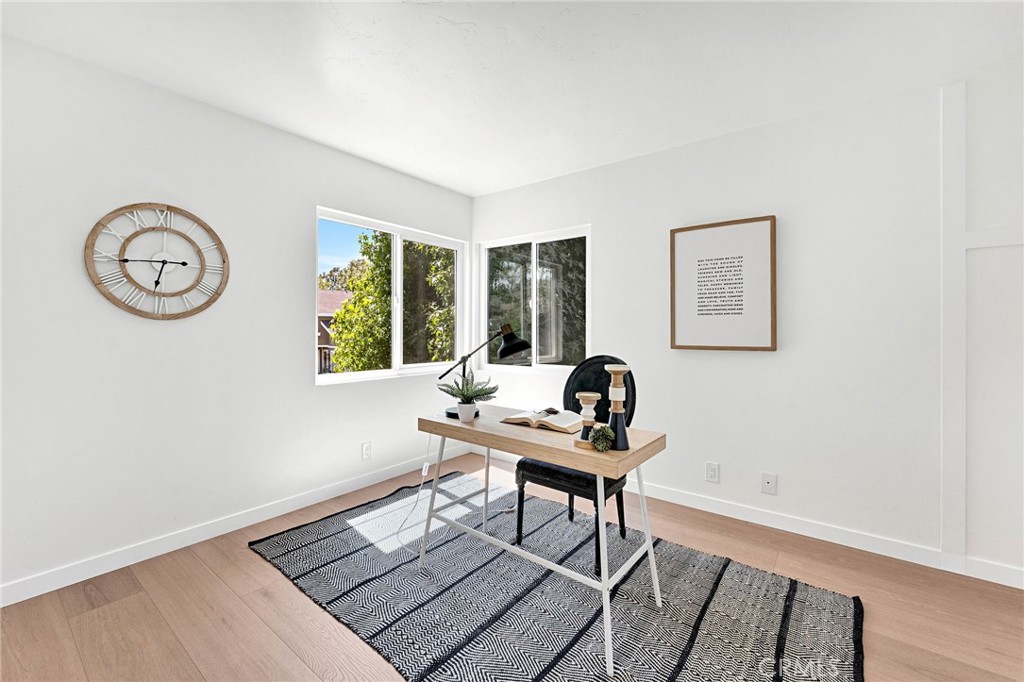 15 Snowapple, Irvine CA 92614 - photo 12