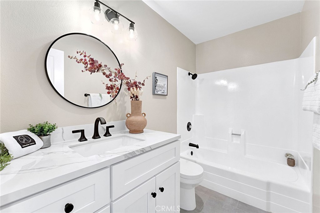 15 Snowapple, Irvine CA 92614 - photo 13