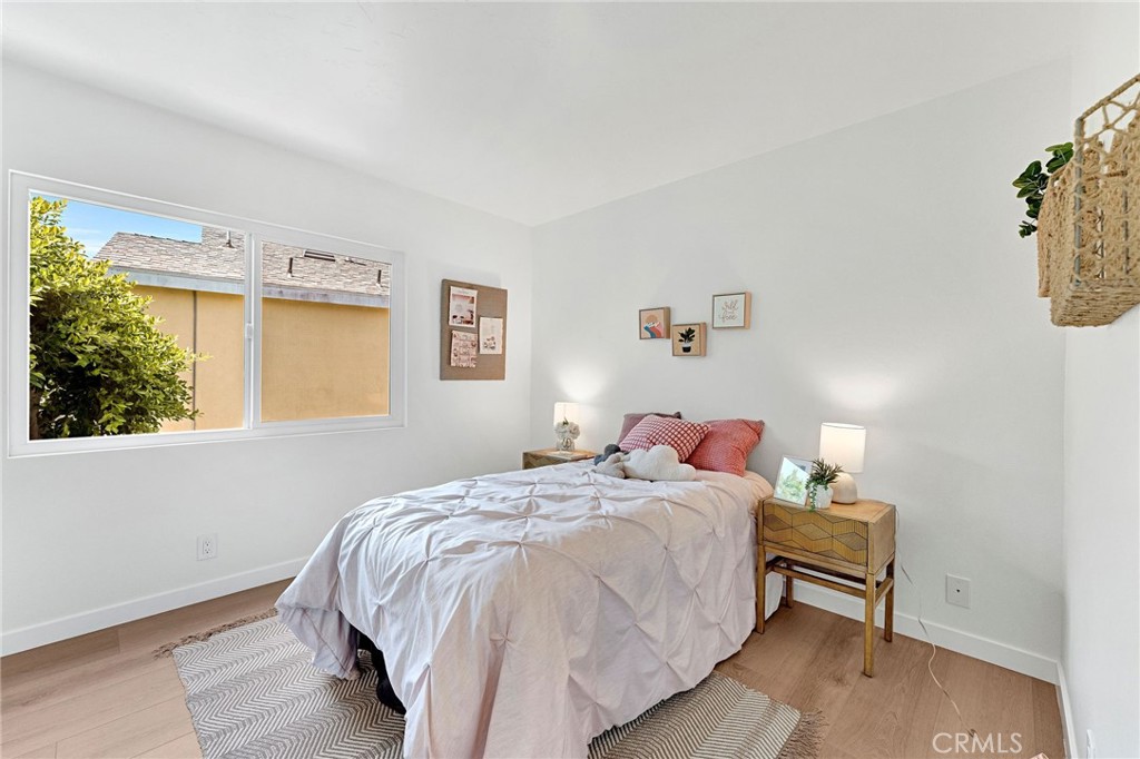 15 Snowapple, Irvine CA 92614 - photo 14