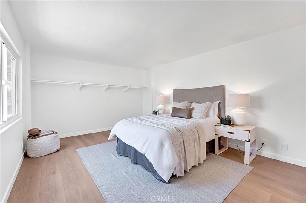 15 Snowapple, Irvine CA 92614 - photo 15